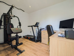 Photo 20- click for photo gallery